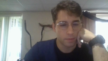 Yung_Dracula  09-09-2021 video ridedildo